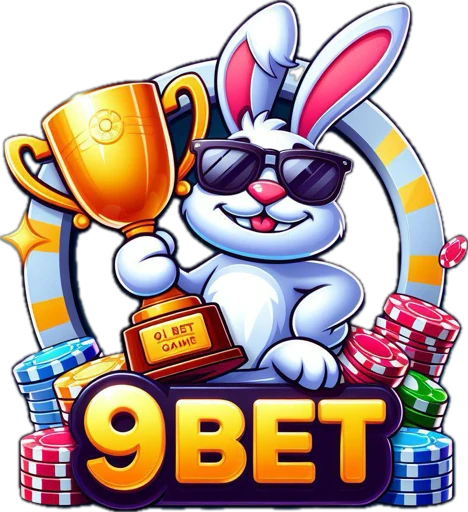Take 10 Minutes to Get Started With Novibet φρουτακια: Access the Best Betting Opportunities